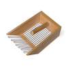 Wooden Berry Picker