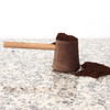 Wooden Coffee Scoops