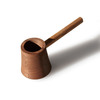 Wooden Coffee Scoops