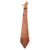 Wooden Tie