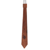 Wooden Tie