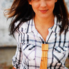 Wooden Tie