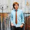 Wooden Tie
