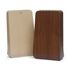 WoodStation - Wooden Weather Display
