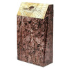 WoodStation - Wooden Weather Display