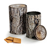 Woodstock Containers