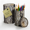 Woodstock Containers