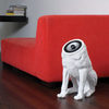 Woofer Speaker System