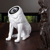 Woofer Speaker System