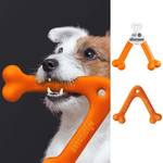 Wooferang - Dog Boomerang Fetch Toy