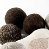 Wool Dryer Balls