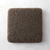 Wool Stadium Cushion