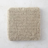 Wool Stadium Cushion