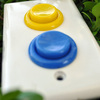 Working Arcade Light Switch