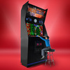 World's Largest Arcade Machine Replica