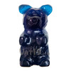 World's Largest Gummy Bear - Five Pounds!