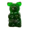 World's Largest Gummy Bear - Five Pounds!