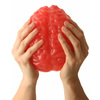 World's Largest Gummy Brain