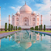 The World's Largest Jigsaw Puzzle - 51,300 Pieces and Nearly 30 Feet Long!