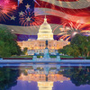 The World's Largest Jigsaw Puzzle - 51,300 Pieces and Nearly 30 Feet Long!