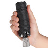 World's Smallest Automatic Umbrella