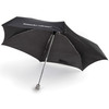World's Smallest Automatic Umbrella