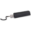 World's Smallest Automatic Umbrella