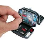 World's Smallest Battleship Game