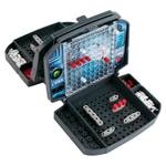 World's Smallest Battleship Game
