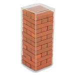 World's Smallest Jenga Game