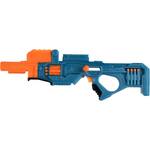 World's Smallest Nerf Elite 2.0 Blasters - Fully Functional!