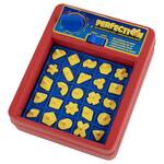 World's Smallest Perfection Game