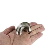 World's Smallest Slinky