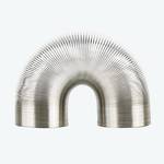 World's Smallest Slinky