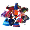 Worry Dolls - They Worry For You To Help You Sleep
