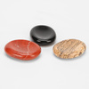 Worry Stones