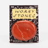 Worry Stones