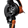 WORX TriVac - Blower / Mulcher/ Yard Vacuum with Leaf Collection System