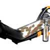 WORX TriVac - Blower / Mulcher/ Yard Vacuum with Leaf Collection System