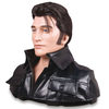 WowWee Alive Elvis - Animatronic Singing and Talking Lifesize Bust