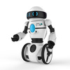 WowWee MiP - Self-Balancing Robot