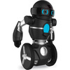 WowWee MiP - Self-Balancing Robot