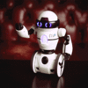 WowWee MiP - Self-Balancing Robot