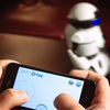 WowWee MiP - Self-Balancing Robot