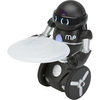 WowWee MiP - Self-Balancing Robot