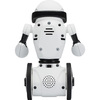 WowWee MiP - Self-Balancing Robot