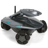 WowWee Rovio - Robotic Home Sentry and Interactive Mobile WebCam