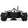 WowWee Rovio - Robotic Home Sentry and Interactive Mobile WebCam