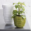 Wrap Vase / Planter