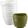 Wrap Vase / Planter